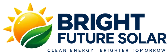 Bright Future Solar